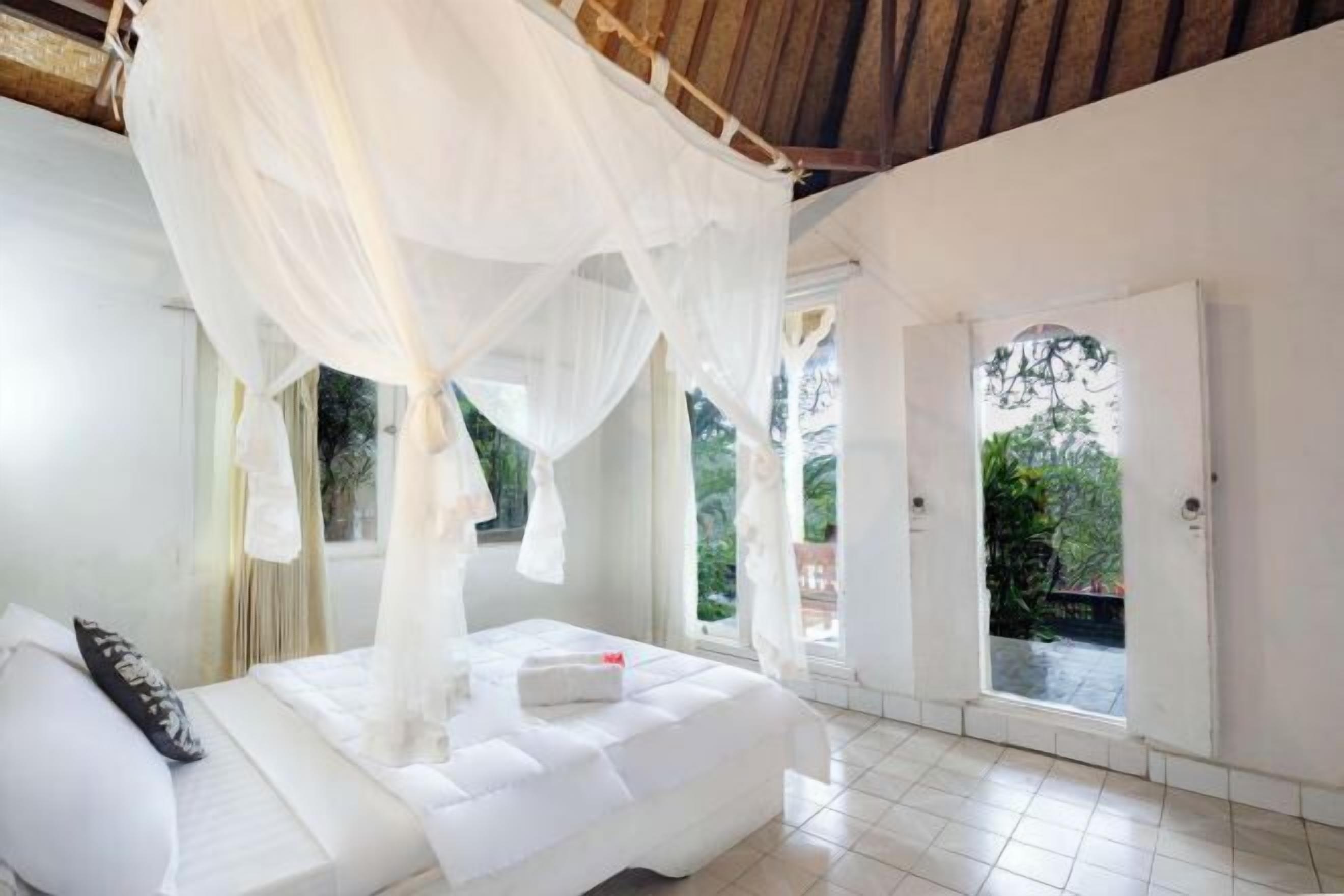 Escritorio y wifi gratis