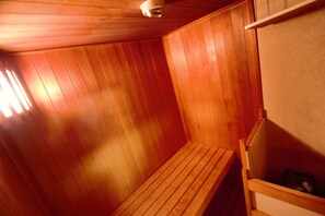 Deluxe-Zimmer, 1 King-Bett | Badezimmer