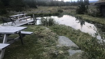 Lac