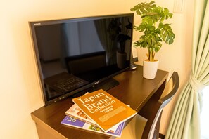 Standard-Doppelzimmer | Kostenloses WLAN