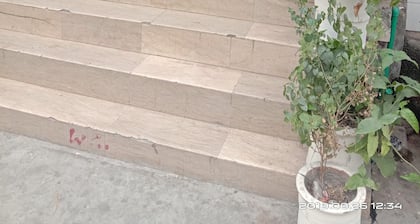 City Pslace One