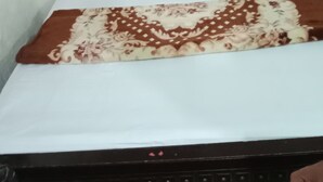 Deluxe Double Room | Free WiFi - City Pslace One (Lahore)