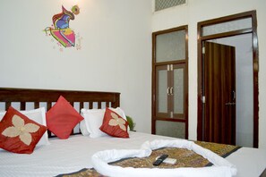 Chambre Standard