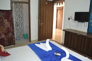 Chambre Standard