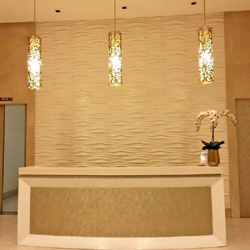 Favila Condotel Units 150 Newport Blvrd