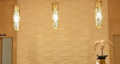 Favila Condotel Units 150 Newport Blvrd