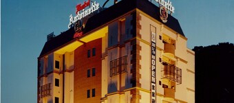 Hotel Antoinette -spa Resort- Adult Only