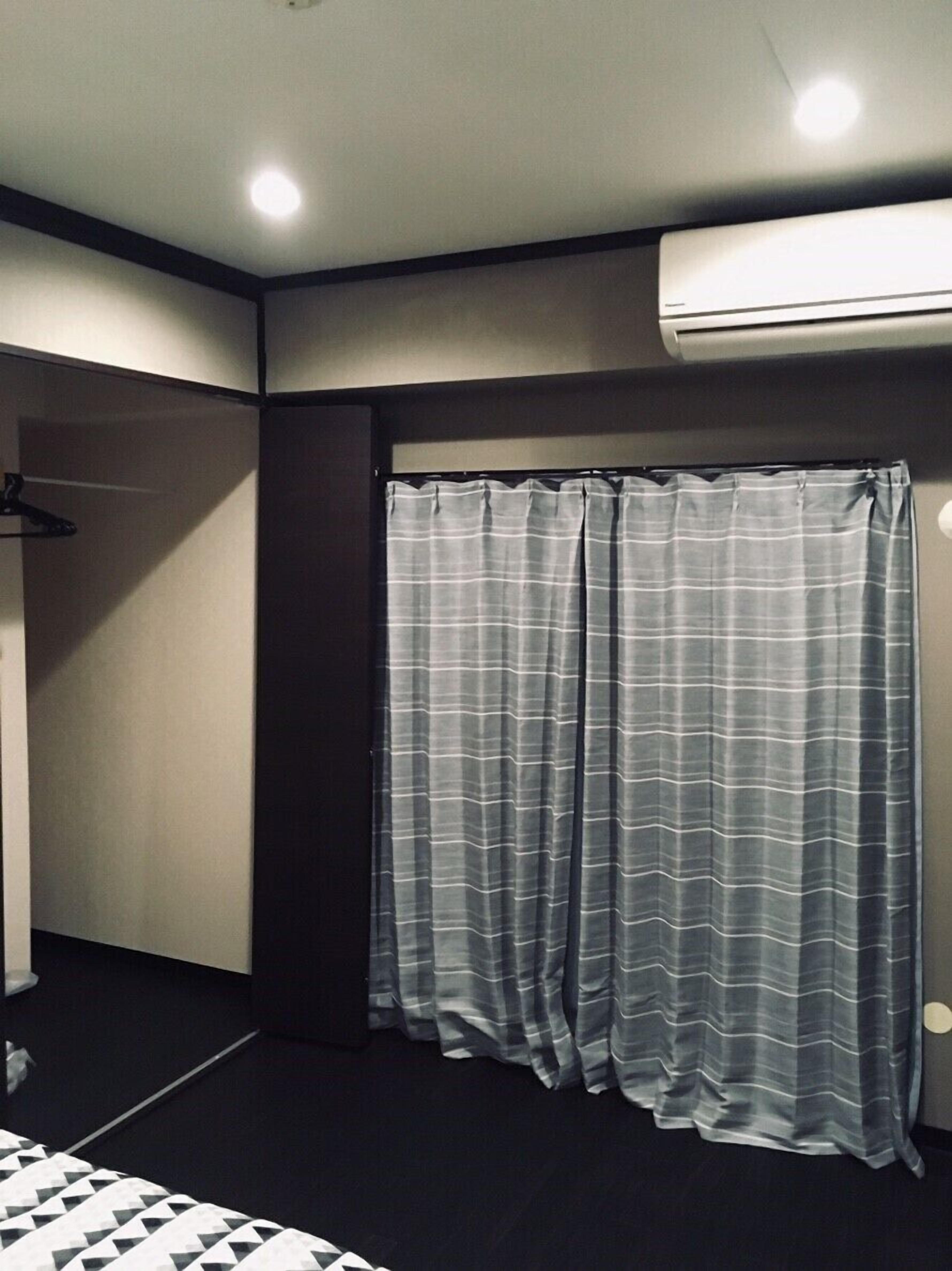 Plum Ark Apartment 203 | 1 bedroom, free WiFi