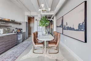Tempat makan