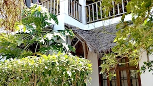 Unclassified image, 3 of 21, button - Villa Noemi (Bwejuu)