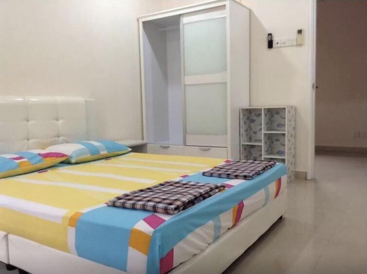 Immagine del profilo dell’host