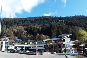 Ulkopuoli