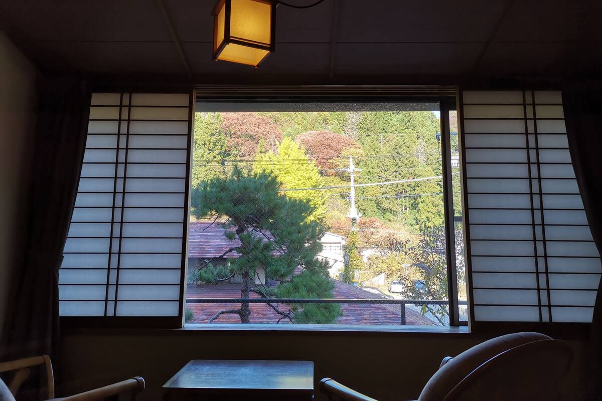 Economy Room | In-room safe, desk, laptop workspace, blackout drapes