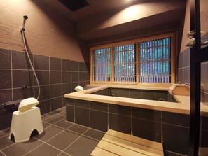 Habitació Deluxe | Calefacció