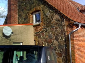 Oklassificerad bild, 2 av 11, knapp