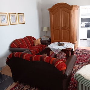 Oklassificerad bild, 5 av 11, knapp