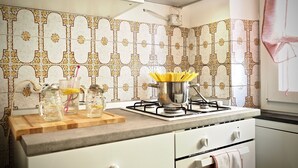 Ảnh chưa phân loại, 3 trong số 25 ảnh, nút