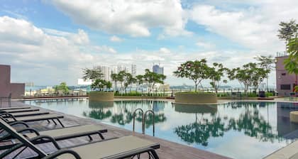 Wyndham Acmar Klang