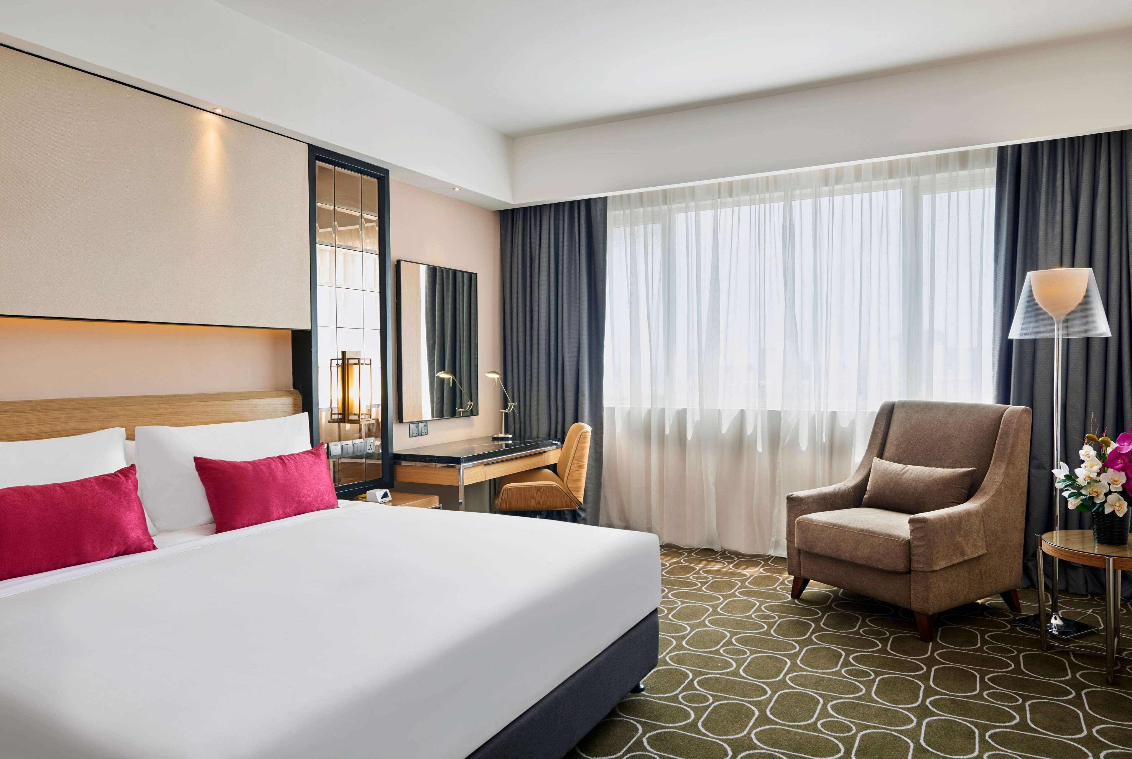 Rom