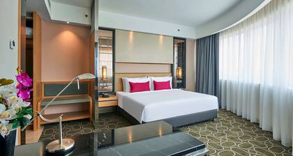 Wyndham Acmar Klang