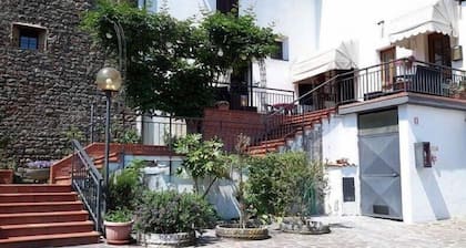 La Magione