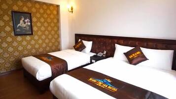 واي فاي مجانًا