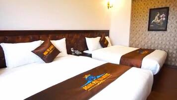 واي فاي مجانًا