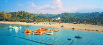 Aqua Fun Hotel