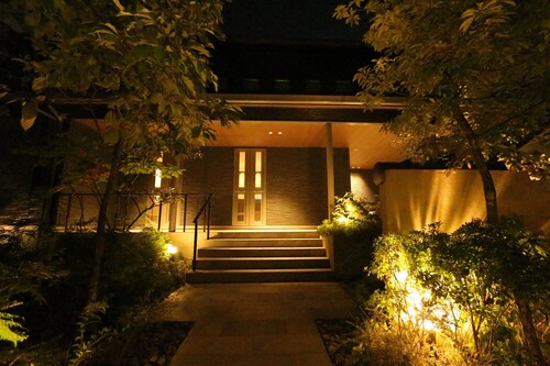 Hotel Nara No Hamori