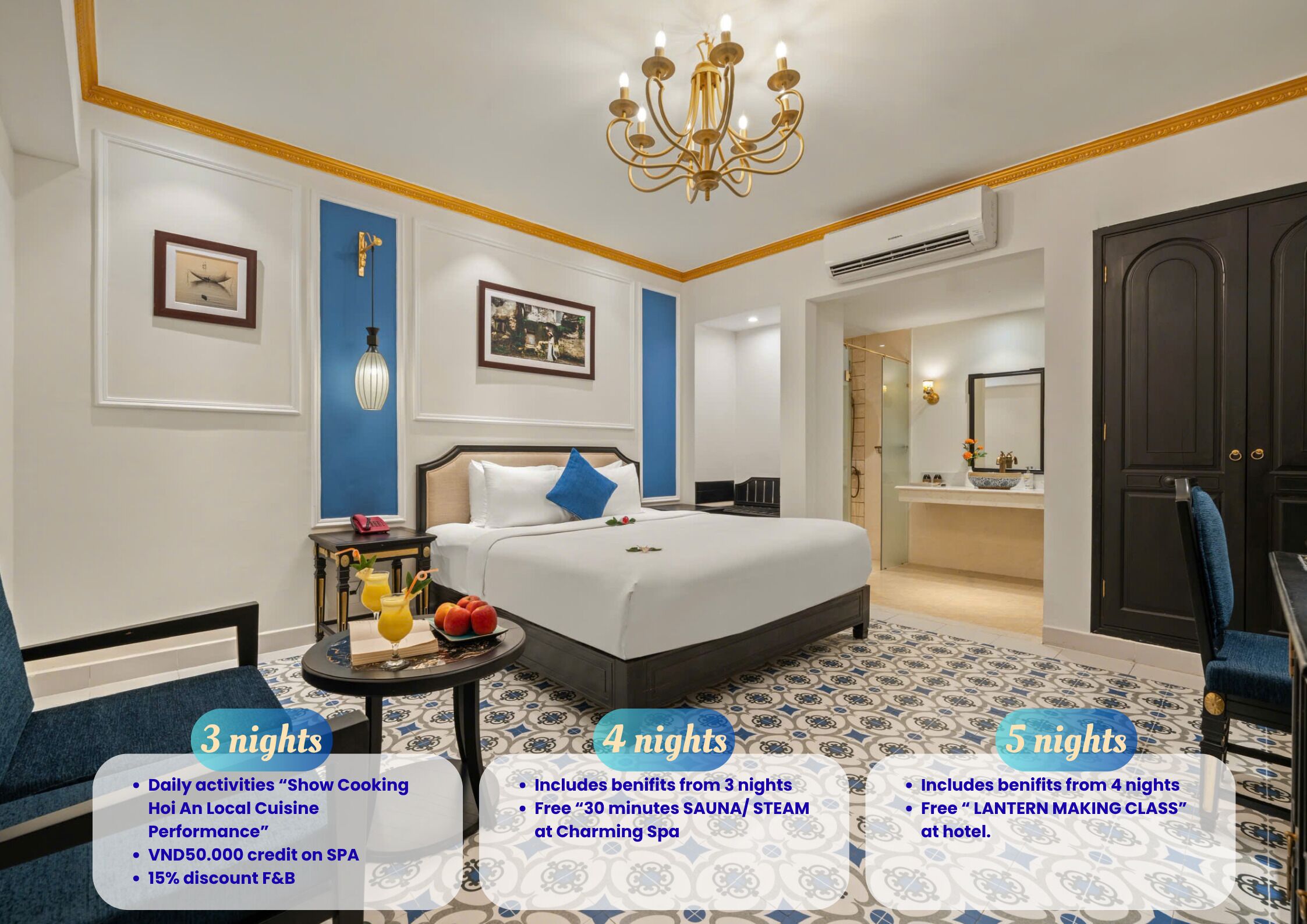 Economy-Zimmer | Hochwertige Bettwaren, Betten mit Memory-Foam-Matratzen, Minibar