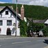 The Horse And Jockey Inn
