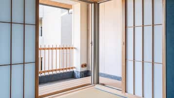 客房 (2254) | 3 間睡房、房內夾萬、熨斗/熨衫板、免費 Wi-Fi