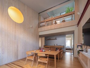 ルーム 2254 | 3 室のベッドルーム、セーフティボックス (室内)、アイロン / アイロン台、WiFi (無料)