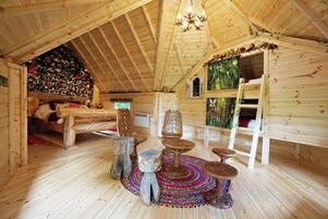Cabaña (Gretel) | Ropa de cama