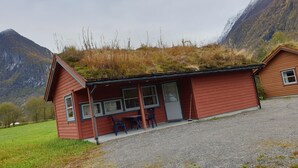 Uklassifisert bilde, 4 av 15, knapp