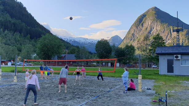 Uklassifisert bilde, 1 av 15, knapp