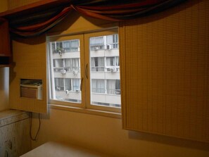 Departamento (2 Bedrooms) | 2 habitaciones y ropa de cama 