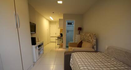 Gohouse - Ribeiro 706