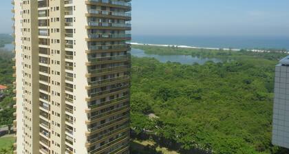 Gohouse - Itauna 1905