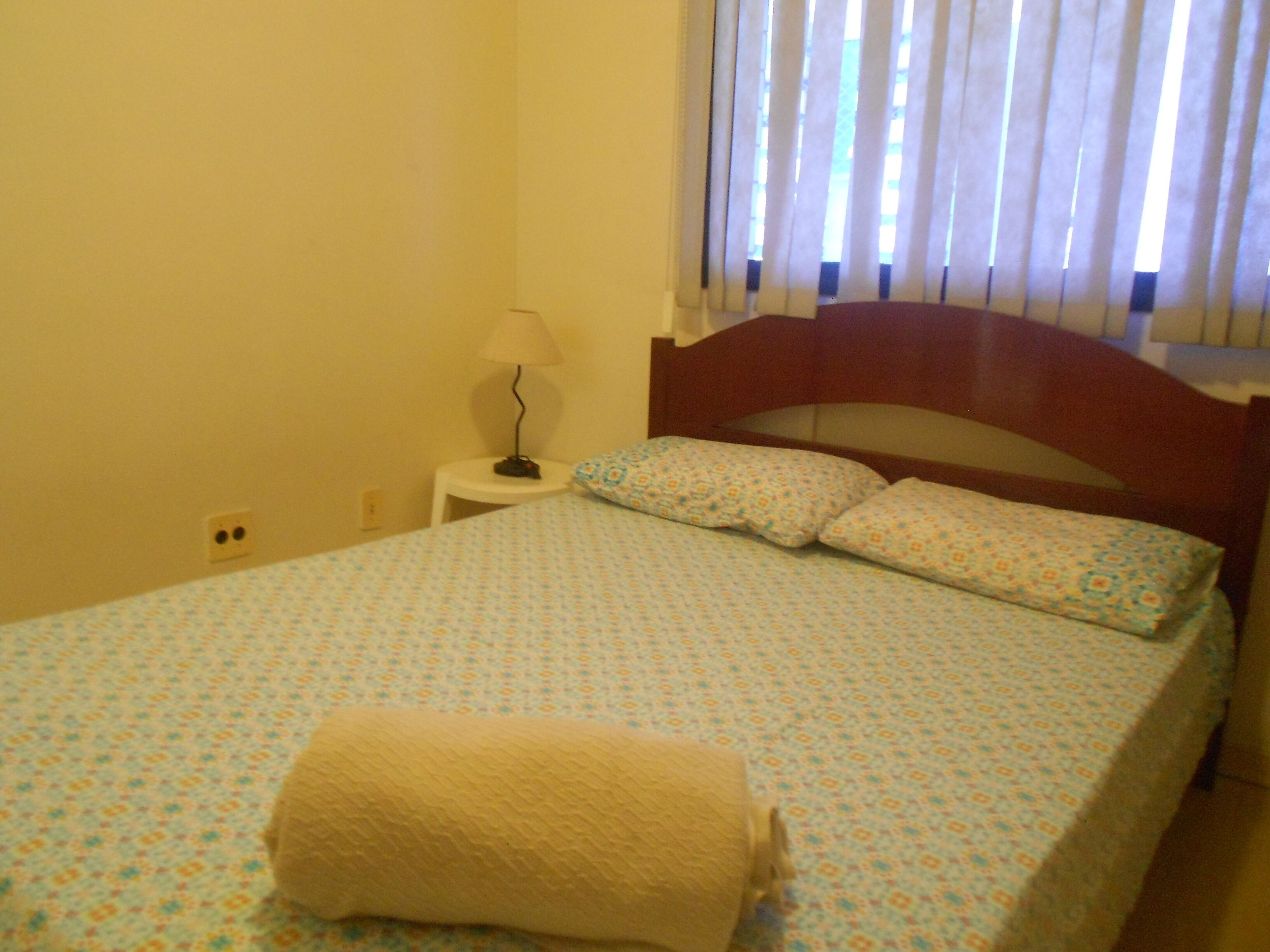Apartment (3 Bedrooms)
