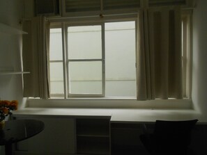 Interior - Gohouse - Visconde 408 (Rio de Janeiro)