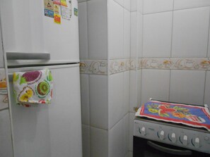 1 quarto, roupa de cama