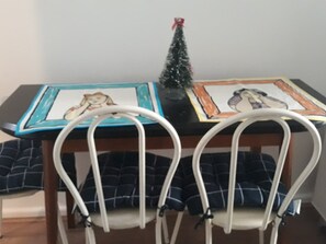 Apartment (1 Bedroom) | 1 bedroom, bed sheets - Gohouse - Ferreira 402 (Rio de Janeiro)