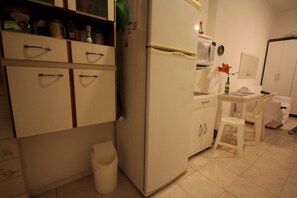 Bathroom - Gohouse - Gouveia 204 (Rio de Janeiro)