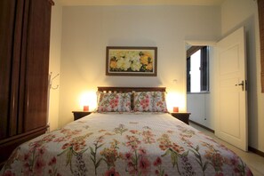 Apartment (1 Bedroom) - Gohouse - Ribeiro 804 A (Rio de Janeiro)