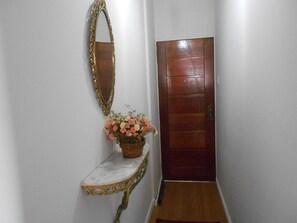 Interior - Gohouse - Sacadura 601 (Rio de Janeiro)
