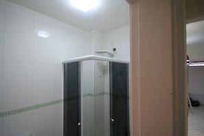 ์ํํธ (2 Bedrooms) | ์์ค
