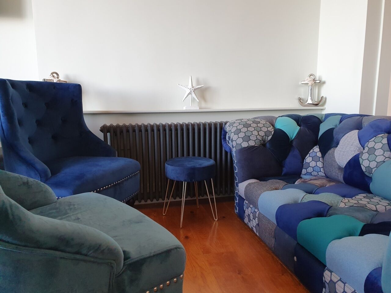 Bar (na propriedade)