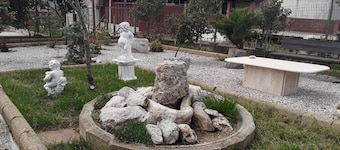 Casa Clì - Sala Consilina