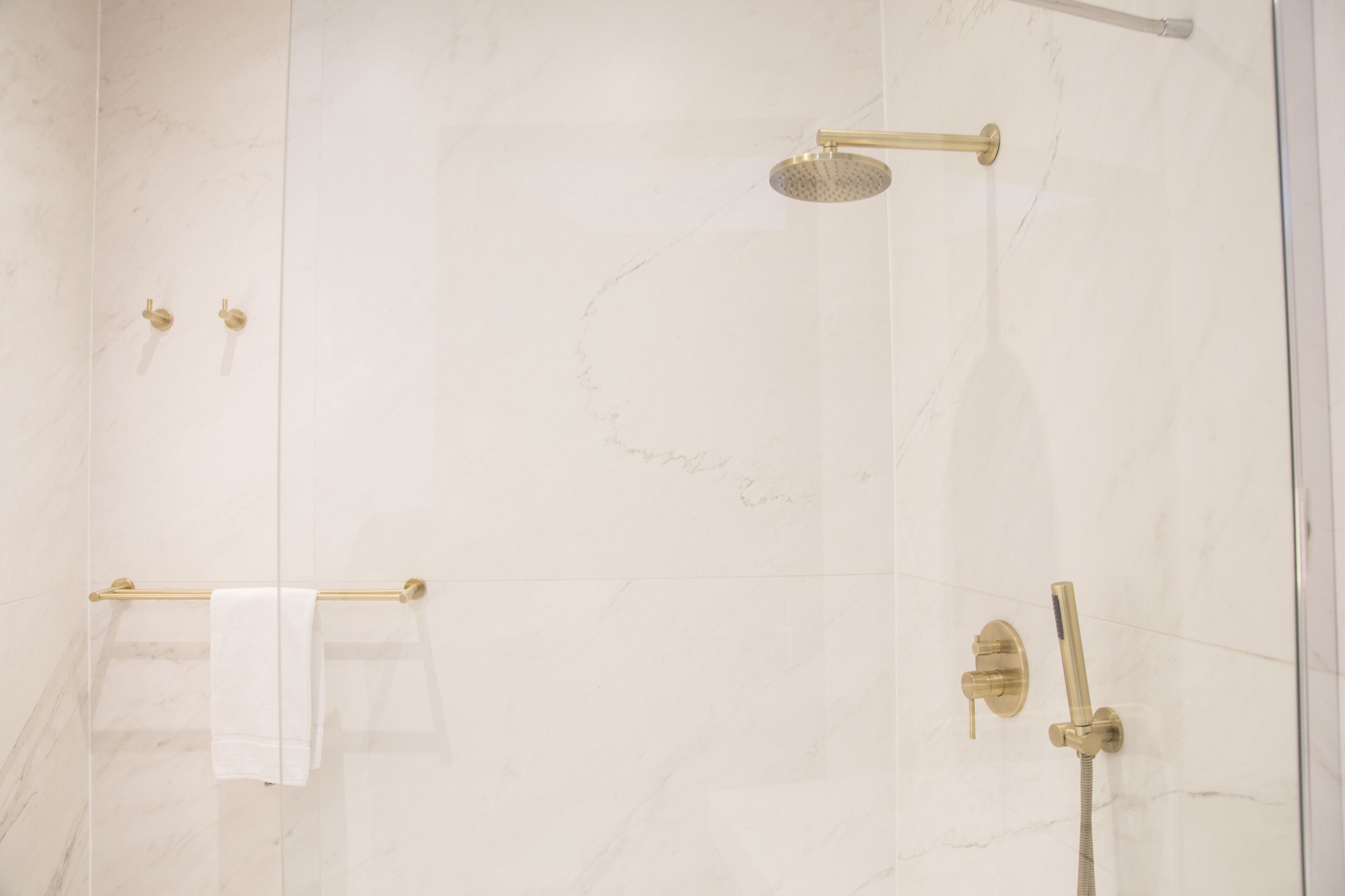 Foto - House of Amstel